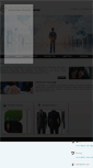 Mobile Screenshot of ngpmarketinggroup.com